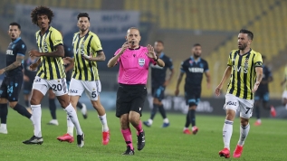 'Mutluluğumuzu çaldılar, Newton da izledi'