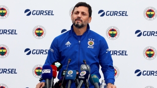 Erol Bulut'tan Livaja ve Bakasetas gerçekleri