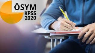 ÖSYM başarı sıralaması açıklandı! KPSS branş sıralamasına nasıl bakılır?