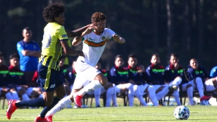 Salih Uçan bedavaya Galatasaray'a...