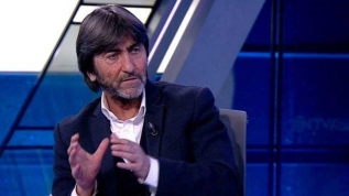 Genç oyuncuya övgüler dizdi! Rıdvan Dilmen: Beşiktaş 15 sene oyuncu aramaz