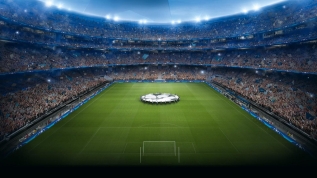 UEFA T�rk kul�plerinin �ampiyonlar Ligi s�ralamas�n� a��klad�! ��te zirvedeki T�rk kul�b�