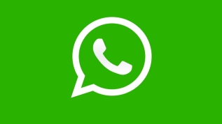 Whatsapp sözleşmesi iptal edilir mi? İşte güncellemeyi geri almanın yolu
