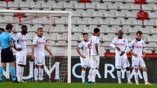 Trabzonspor'a sert eleştiri: 'Bu yeteneksizleri getirenler...'