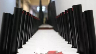 Panikledir ve Türkiye'yi seçtiler! 50 ülke sıraya girdi