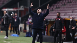 Fatih Terim'den şampiyonluk sözleri! Yıldız oyuncuyu övgü dolu sözler: Galatasaray tarihinde...