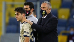 Ömer Faruk Beyaz artık 40 milyon euro