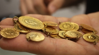 Gram altın kaç TL oldu? 24 Ocak 2021 altın fiyatları