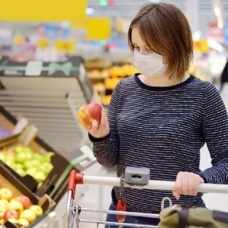 Marketlerin �al��ma saatleri de�i�ti! ��te 1 Haziran sonras� marketlerin a��l�� kapan�� saatleri