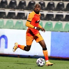 Onyekuru'nun yeni tak�m� belli oluyor
