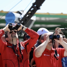 Bakan Varank: 'D�nyada bu ligdeki en �nemli oyuncu T�rkiye'