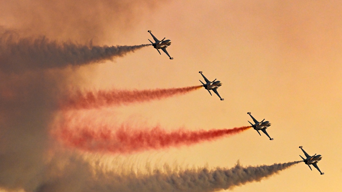 İzmir'in düşman işgalinden kurtuluşunun 101. yıl dönümü kutlandı
