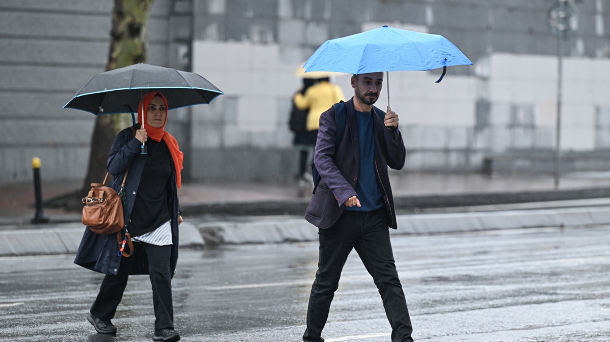 stanbul saanak yaa teslim oldu