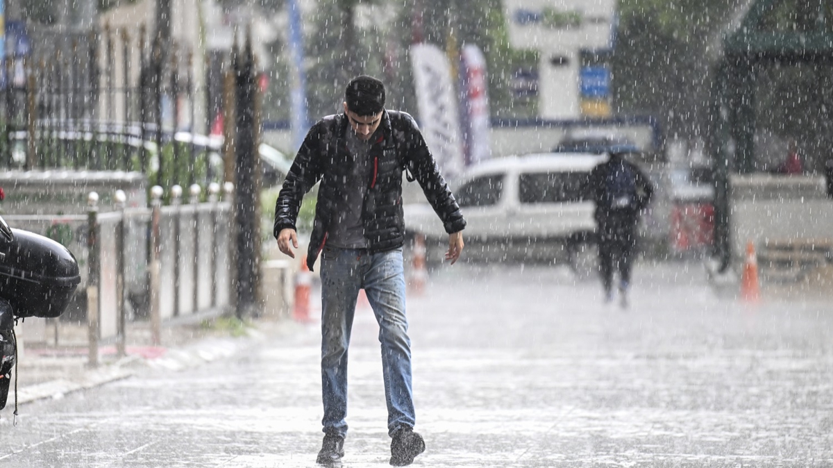 Ankara saanak yaa teslim oldu