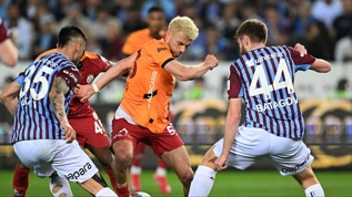 Kupa finalinde zorlu randevu! İşte maç öncesi öne çıkan istatistikler