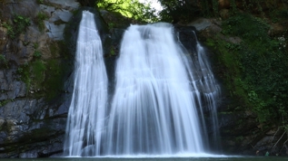 Canikdere elalesi'ne turist akn