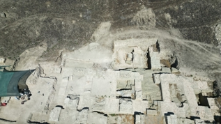 Trakya'nn bilinen en byk tiyatrosu! Heyecan veren keif