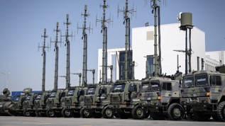 ASELSAN'dan tarihi yatrm: 1,5 milyar dolarlk teknoloji ss