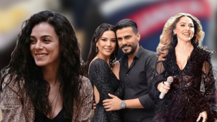 nl isimlere narkotik operasyonu! te listede yer alan isimler