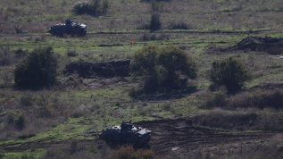 'Yldrm-2025 Seferberlik Tatbikat' kapsamnda Sekin Gzlemci Gn faaliyeti gerekletirildi