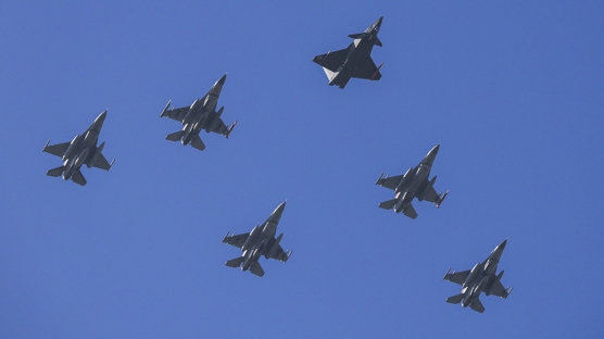 Bayraktar KIZILELMA hava-hava fzesiyle dnyada ilke imza att