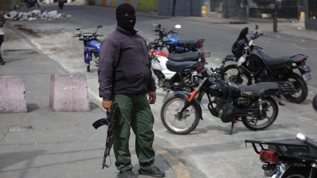 Venezuela'da Maduro'nun yakalanmas� sokaklara yans�d�