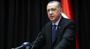 Hangi lider, günde kaç saat uyuyor?