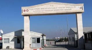 Yunan muhabir hayran kalmıştı: İşte Türkiye'nin yüz akı olan merkezler