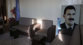 Batı ülkelerinin yalanları bir bir çöküyor! İşte o görüntüler