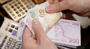 Emeklilere 3 müjde birden! Yeni düzenlemeler gündemde
