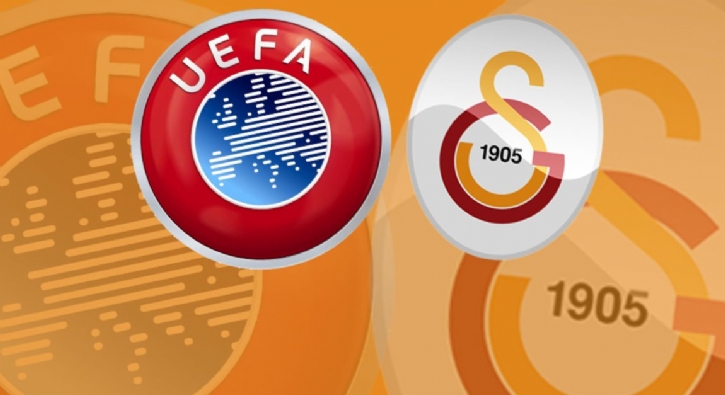 Galatasaray, UEFA'nn tm zamanlarn en iyi takmlar listesinde