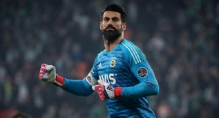 Süper Lig'de kulüpsüz kalan futbolcular