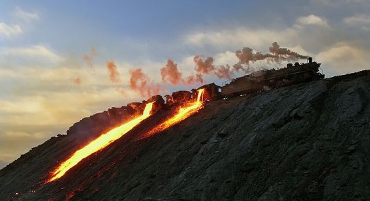 Sosyal medyada gnn en ok paylalan fotoraflar