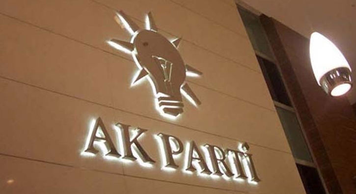 AK Parti stanbul Belediye Bakan aday kim? stanbul ile adaylar isim listesi