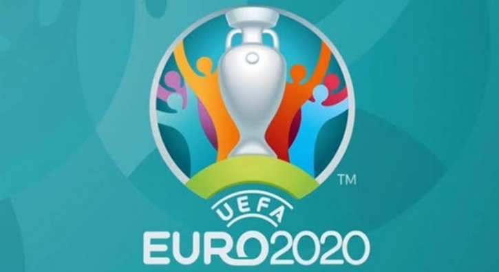 A Milli Takm'n EURO 2020'deki rakipleri belli oluyor! te Trkiye'yi bekleyen rakipler